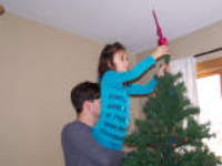100_5791.jpg